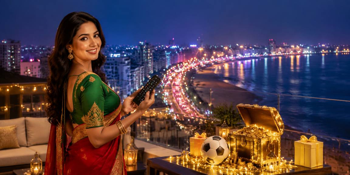 62k আপনার অ্যাকাউন্ট সর্বদা সাথে রাখুন