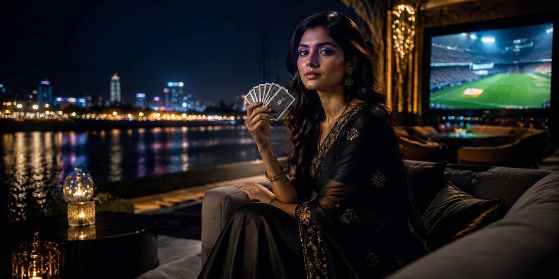 62k স্পোর্টস পার্লেতে জেতা বাড়ান